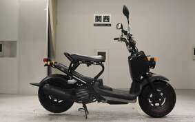 HONDA ZOOMER AF58