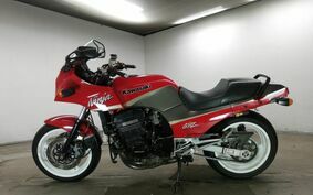 KAWASAKI GPZ900R NINJA 1999 ZX900A