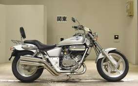 HONDA MAGNA 250 MC29