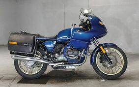 BMW R100RS 1984 3688