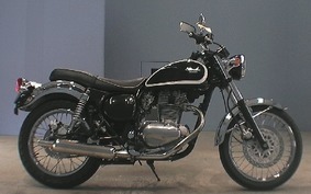 KAWASAKI ESTRELLA RS 2006 BJ250A