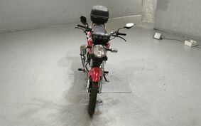 HONDA CBF125 PCJ7