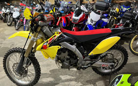 SUZUKI RM-Z250 RJ42A