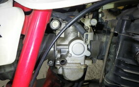 HONDA XLX250R MD08