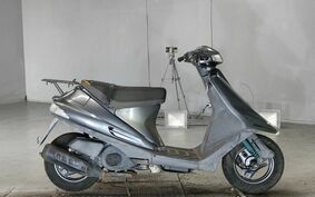 SUZUKI ADDRESS V100 CE11A