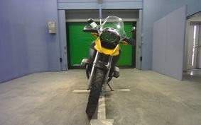 BMW R1200GS 2005 0307