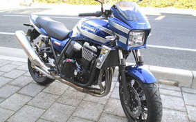 KAWASAKI ZRX1200 Daeg 2013 ZRT20D