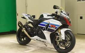 SUZUKI GSX-R1000 2014 GT78A