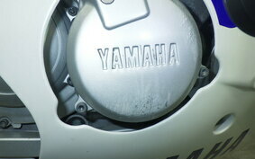 YAMAHA FZR250 2KR