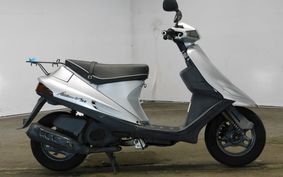 SUZUKI ADDRESS V100 CE11A