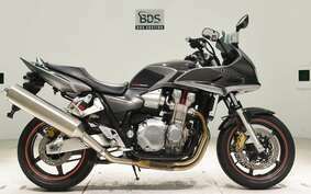 HONDA CB1300SF SUPER BOLDOR 2007 SC54