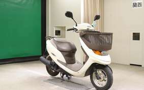 HONDA DIO CESTA GEN 2 AF68