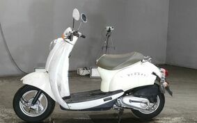 HONDA CREA SCOOPY AF55