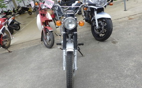 HONDA CL50 BENLY CD50