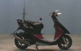 HONDA DIO ZX GEN 2 AF35