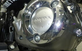 HONDA MONKEY 125 ABS JB02