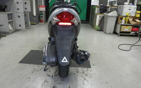 SUZUKI ADDRESS V125 G CF4EA