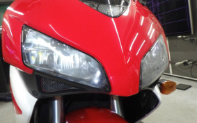 HONDA CBR1000RR 2004