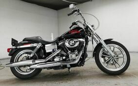 HARLEY FXDL1580 2007 GN4