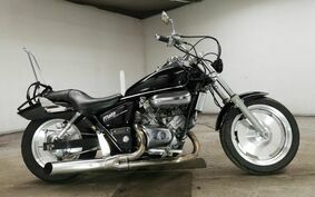 HONDA MAGNA 250 S MC29