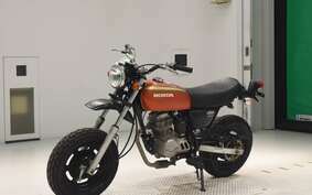 HONDA APE 50 AC18