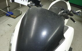 HONDA PCX 150 KF18