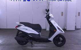 YAMAHA AXIS SED7J