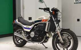 HONDA VF750 SABRE 1985 RC07