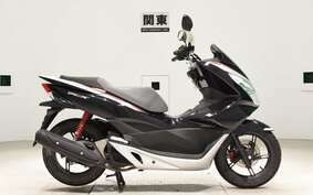 HONDA PCX125 JF56