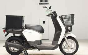 HONDA BENLY 50 AA03