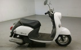 YAMAHA VINO 50 SA26J