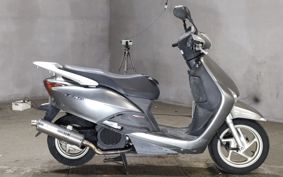 HONDA LEAD 110 JF19