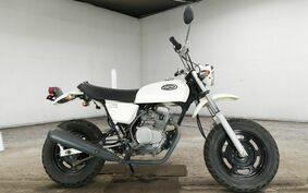 HONDA APE 50 AC16