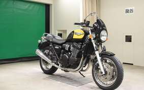 TRIUMPH THUNDERBIRD 900 2004 C398RM