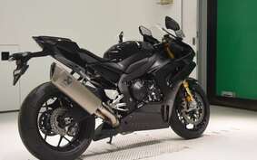 HONDA CBR1000RR RSP 2023