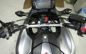 HONDA NC750X ABS 2014 RC72