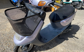 YAMAHA JOG  POCHE SPACE INNOVATION SA08J