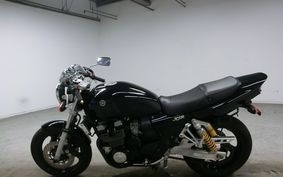 YAMAHA XJR400 R 2006 RH02J