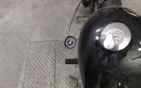 HONDA MAGNA 50 AC13