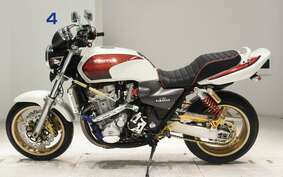 HONDA CB1300SF SUPER FOUR 2000 SC40