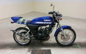 YAMAHA RZ50 RA02J