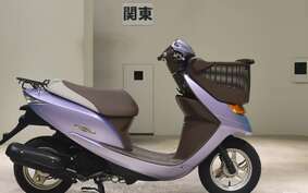 HONDA DIO CESTA GEN 2 AF68