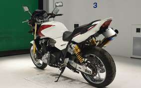 HONDA CB1300SF SUPER FOUR 2011 SC54