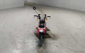 HONDA MOTOCOMPO AB12