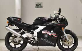 HONDA CBR250RR MC22