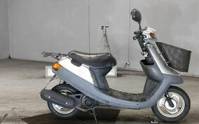 YAMAHA JOG APRIO SA11J