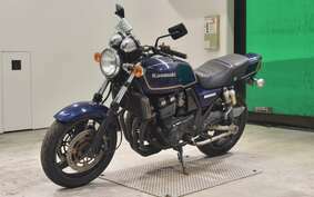 KAWASAKI ZRX-2 2000 ZR400E