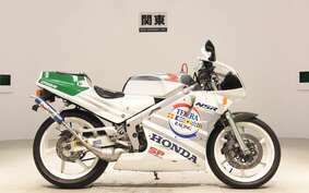 HONDA NSR250R MC18