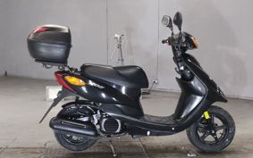 YAMAHA JOG DX SA39J