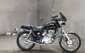 SUZUKI VOLTY NJ47A
